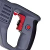 Graphite 58G712 trapano 2500 giri/min senza chiave 3,5 kg