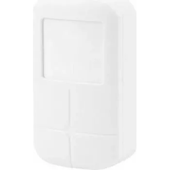Sensore a infrarossi passivo Olympia 6108