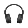 Sennheiser HD 450BT Cuffie wireless con archetto Music Bluetooth nero
