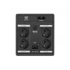 Gruppo di continuità Armac UPS HOME LINE-INTERACTIVE H/1500E/LED