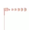 Cuffie Belkin SoundForm G3H0002HQPKV2