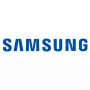 SVC-HP LJ kit trasferimento immagine