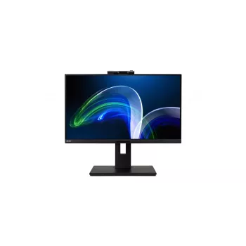 Monitor LED Acer B8 B248Y E 61 cm (24