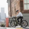 Thule 100087 supporto smartphone per bici
