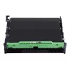 Brother BU229CL Nastro per stampante 50000 pagine