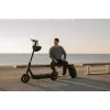 Monopattino classico Ninebot by Segway KickScooter MAX G2 D