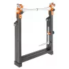 NEO tools 10-590 Equilibratrice per ruote