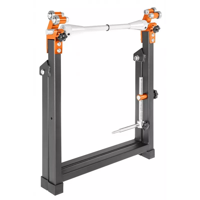 NEO tools 10-590 Equilibratrice per ruote