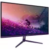 Arozzi Nova 27 pollici Monitor per computer 2560 x 1440 pixel Quad HD viola