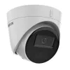Telecamera di sorveglianza Hikvision DS-2CD3341G2E-I(2.8mm) telecamera IP