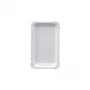 Papstar 11062 Bianco