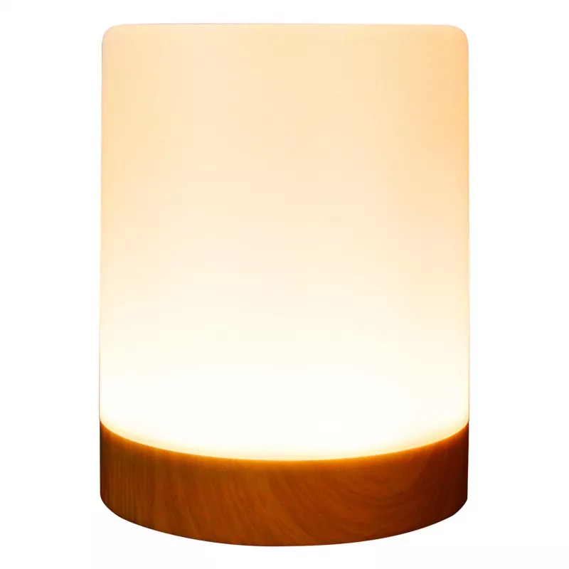 Luce ambientale RealPower 200 RGB con telecomando