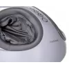 Massaggiatore per piedi Shiatsu Medisana FM 888