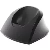 Docking station Unify L30250-F600-C320 per dispositivi mobili cornetta nera
