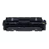 Cartuccia toner Canon CRG 046 H 12500 pagine giallo