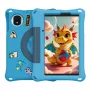 Tablet UleFone Tab A9 Pro Kids 4 GB RAM 128 GB memoria LTE blu – tablet per bambini