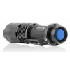 Torcia LED everActive FL-180 Bullet con LED CREE XP-E2