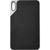 SSD Intenso 1 TB Portable USB Type-C 3.2 Gen 1 TX100