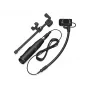 Microfono Behringer CB100