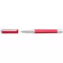 Penna stilografica Staedtler Triplus 474 rosso