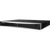 Videoregistratore di rete Hikvision DS-7632NXI-K2(D) 32 canali 4K