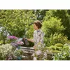 Spruzzatore a mano Gardena 11110-20 0,75 L nero
