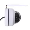 Foscam D4Z Bulb telecamera IP di sorveglianza interno & esterno 2304 x 1536 pixel soffitto