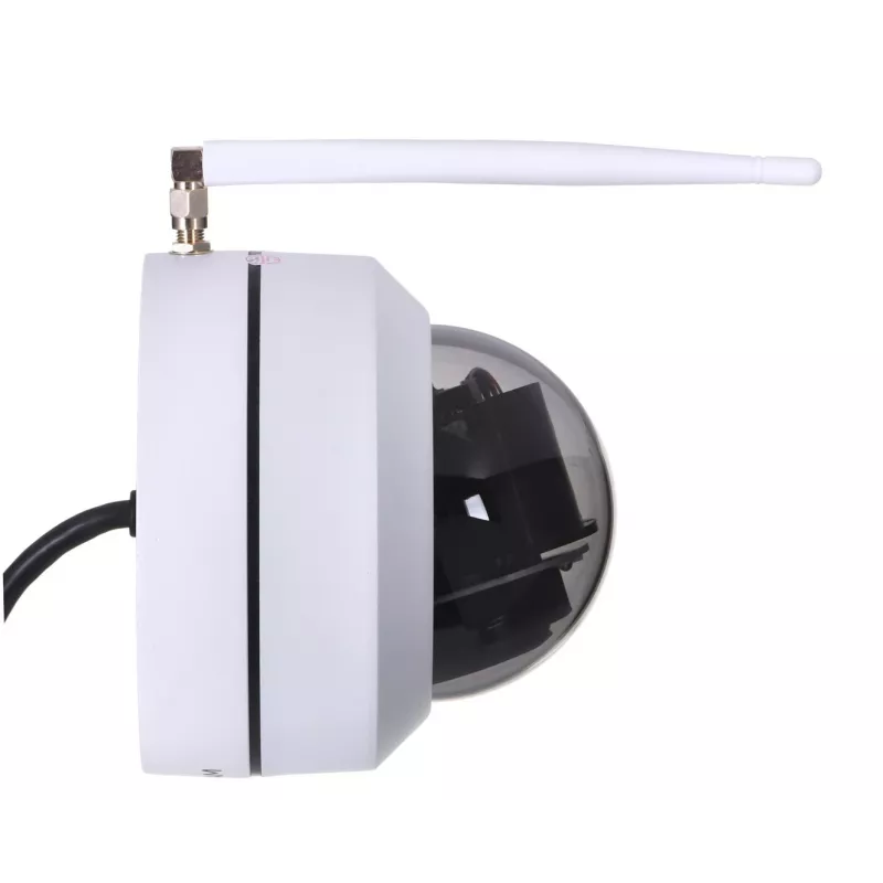 Foscam D4Z Bulb telecamera IP di sorveglianza interno & esterno 2304 x 1536 pixel soffitto