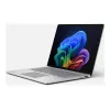 Laptop Microsoft Surface Laptop 7 Copilot+ PC Intel Core Ultra 7 266V, 15