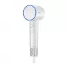 Zelmer Pro Elegance ZHD9001 bianco