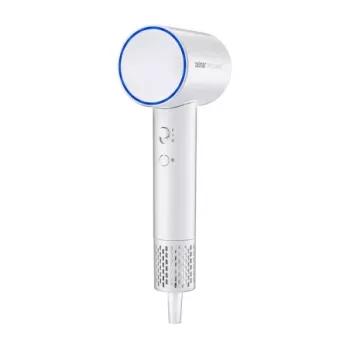 Zelmer Pro Elegance ZHD9001 bianco