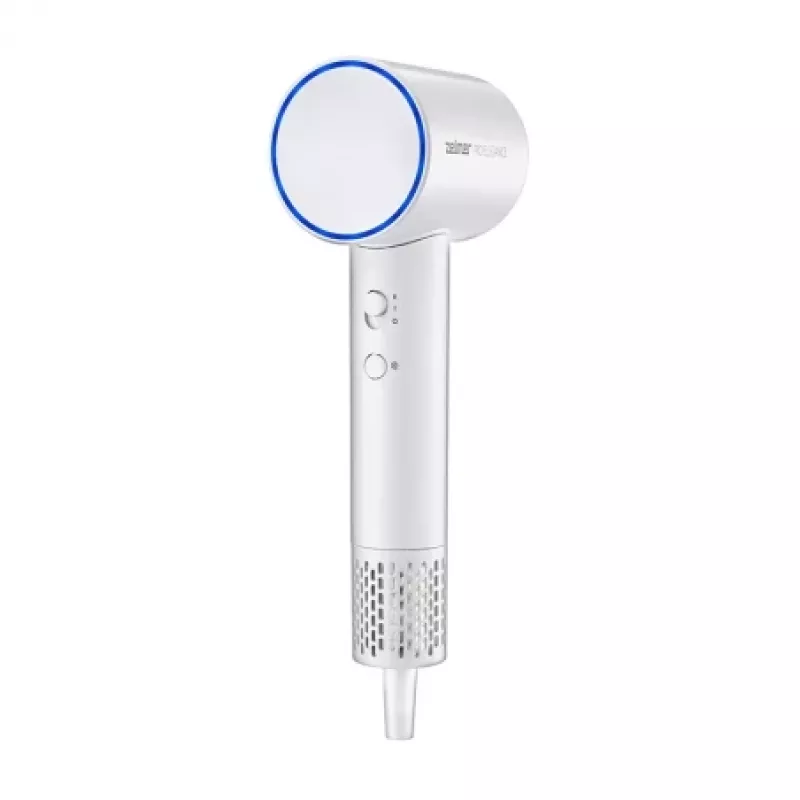 Zelmer Pro Elegance ZHD9001 bianco