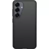 OtterBox Symmetry Series Custodia con magnete per Samsung Galaxy