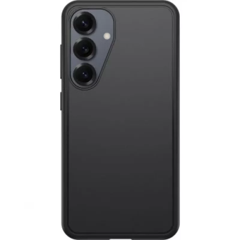 OtterBox Symmetry Series Custodia con magnete per Samsung Galaxy