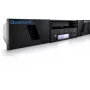 Quantum SuperLoader 3 con unità (modello C) – autoloader a nastro – 96 TB / 240 TB – slot: 8 – LTO Ultrium (12 TB / 30 TB)