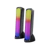 Tracer Orlando 2.0 Sigma USB Bluetooth RGB 10 W