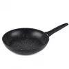 Set di padelle Russell Hobbs RH00490MOB 20 cm + 24 cm