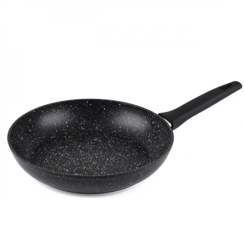 Set di padelle Russell Hobbs RH00490MOB 20 cm + 24 cm