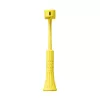 Insta360 GO 3 Fetch Stick giocattolo per animali (CINSBBKP)