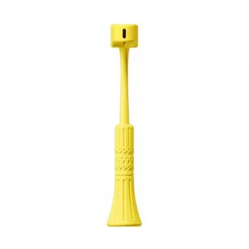 Insta360 GO 3 Fetch Stick giocattolo per animali domestici (CINSBBKP)