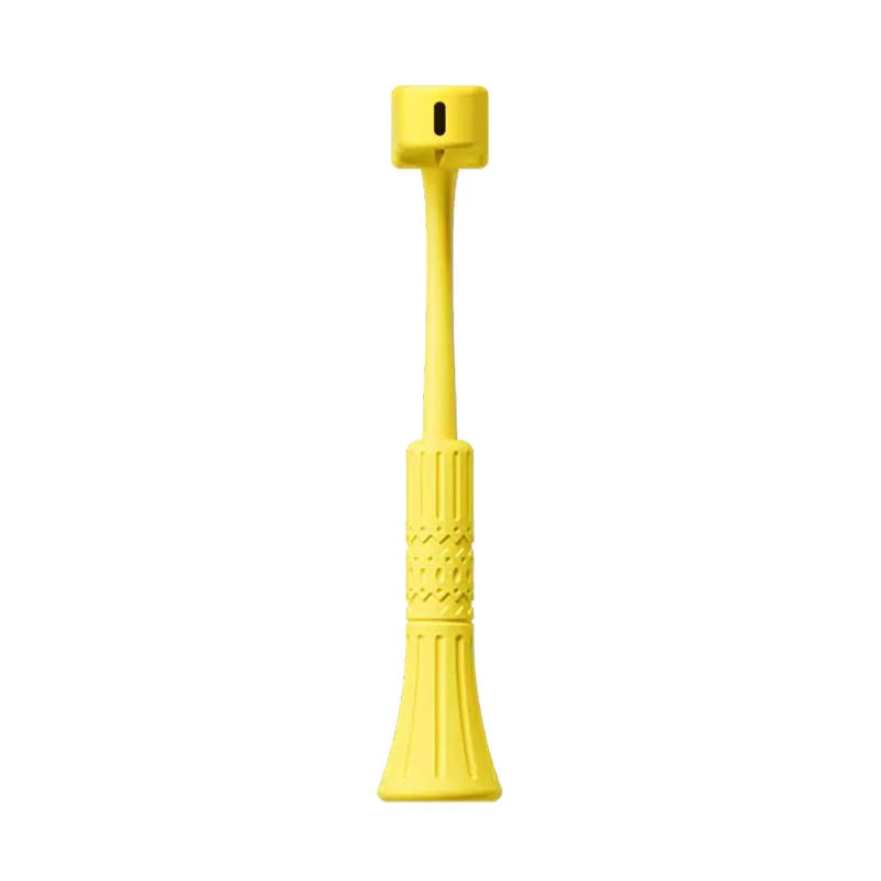 Insta360 GO 3 Fetch Stick giocattolo per animali (CINSBBKP)