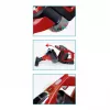 Aspirapolvere Bosch Unlimited