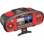 BENNING 044106 IT 200 tester di installazione VDE 0100 (44106)