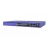 Extreme Networks 5420F-24P-4XE switch di rete Gigabit Ethernet PoE 24 porte