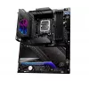 Scheda madre ASRock Z890 Taichi Intel Z890 LGA 1851 ATX