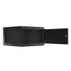 Rack a parete Lanberg WF01-6606-00B
