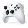 Gamepad Microsoft Xbox Wireless Controller bianco