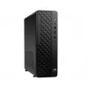 Desktop PC HP ProDesk 2G1i SFF con Intel Core i5-14400, 8 GB RAM, 512 GB SSD, Windows 11 Pro