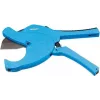 Chiave per tubi manuale Gedore 2963892 610 g durevole facile da usare