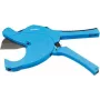Chiave per tubi manuale Gedore 2963892 610 g durevole facile da usare